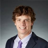 700+ "⁣rowley" profiles