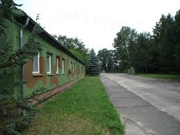 Geschrieben als antwort der bunker in eichenthal stellt weder eine sensation noch etwas besonderes im vergleich mit anderen. Tropospharenfunkstation Bunker Eichenthal Mapio Net