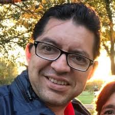 Ángel Macías Dircio🦁🚀 en LinkedIn: "Se Celebra en Público, Se Corrige en  Privado: Una Clave para el Liderazgo…