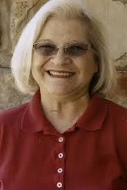 Peggy Peg Ann Prusha Lynch Obituary