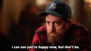 The Ted Lasso Relationship Guide: Protect Nate, Protect the Team