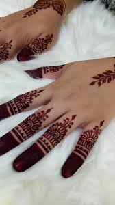 Ketika inai di jari masih belum hilang, arwah suaminya, mohammad abdullah, 23, pergi dengan turut meninggalkan zuriat yang kini dalam kandungannya berusia beberapa minggu sebagai pengganti diri. Ø¹Ù„Ù‰ ØªÙˆÙŠØªØ± Close Up Pic Kalau Nak Tengok Design Lain Https T Co 9jpxip5d7j ØªÙˆÙŠØªØ±