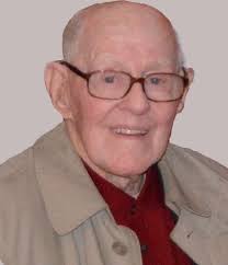 John McLean Obituary (1919