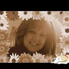 Sheila Horn Obituary (1960