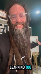 Shout out to all parents!!! #happyfathersday #happymothersday #lovewins  #iamlove #parents #children #ourkids #kids #youngpeople #stewards #trusted  #vessels #home #gold #loveislove