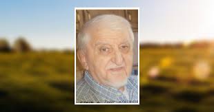 Edwin Yoder Obituary May 19, 2020