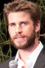 Sadie Kay Peltier (@__Sades)