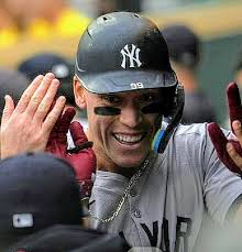 Danielle Berrios (nb998000297)