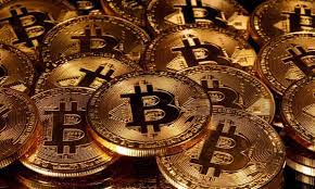 How much is 1.00 btc (bitcoin) in usd (us dollar). Bitcoin Price Hits All Time High Of More Than 20 000 Bitcoin The Guardian