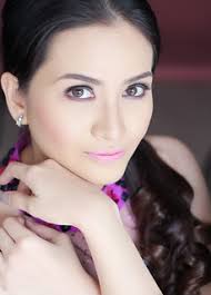 Charlene Joy Ashcraft