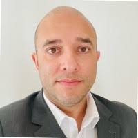 邵松华shawn Shao Email & Phone Number