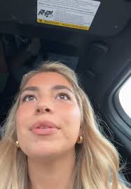 I’m not loving the one way conversations