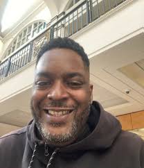 Stories & Perspectives