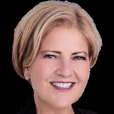 UPDATED Symposium Program