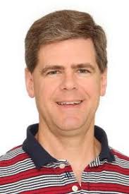 CSS Project Lead Guide 2016