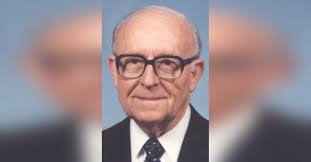 Obituary information for Fred V. Lester