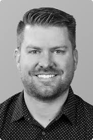 Desert Springs Church Leadership — Desert Springs Church