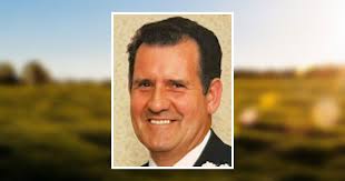 Daniel K. Kopp Obituary January 20, 2022