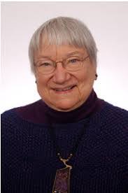 Marty Steen's Instagram, Twitter & Facebook