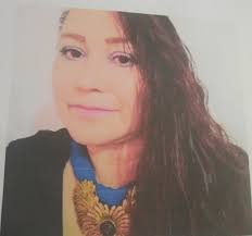 red-acciones.mx: Bryan Richard Márquez Borbolla