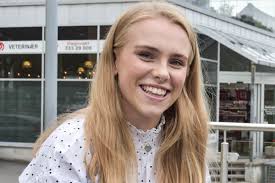 Nyheter, Lokalpolitikk