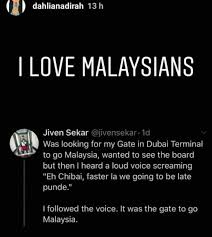• millions of unique designs by independent artists. Malaysia Pictures Scrolller