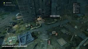 Sniper ghost warrior 3 waffen fundorte karte. Sniper Ghost Warrior 3 Kritik Gamereactor
