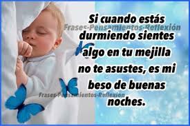 Ver más ideas sobre reflexiones de buenas noches, buenas noches, sé bueno. Frases De Buenas Noches En Imagenes Con Mensajes Y Dulces Frases Informacion Imagenes