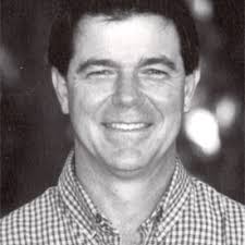 Browse Items · Winter Park Library Archives