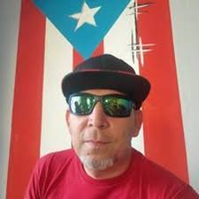 Stream Alan Crespo Valle music