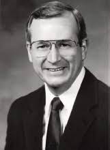 Obituary information for Frederick “Jerry” Ballenger