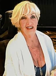 I remember some of you. Do you remember me? I was Janet Etri's twin. I was  skinny & awkward? Could you give me the dates u were n Barium. I was there