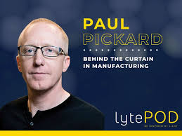 lighting #productdevelopment #manufacturing #sustainability #future #light  #lightingdesign #lighting #designformanufacturing #designengineering  #designexcellence #innovation #leadership