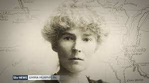 The Woman Who Destroyed the Ottoman Empire