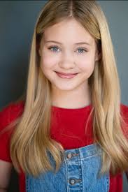 Bunk'd" Hauntin' Around the Christmas Tree (TV Episode 2022)