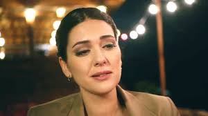 bergüzar korel ile ilgili görsel sonucu