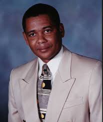 Top Real Estate Agents in Hamilton County, TX (October 2025)