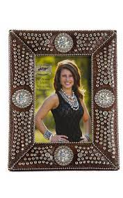 Pin By Cavender S On Home Decor From Cavender S Western Picture Frames Picture Frames Frame