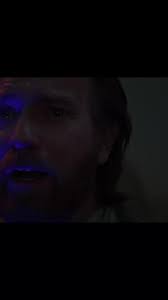 Obi Wan Vs Anakin Dublado