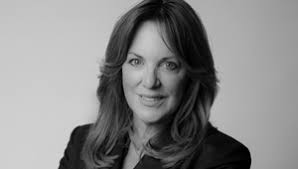 The ICA Says RIP to RFPs with Anonymous Greeting Cards Campaign