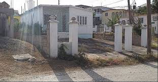 A variety of languages as well as dialects, a variety of cultures as well, but also of towns and one more reason to look for a house for sale in valencia: 3 Bedroom House For Sale In Old Harbour St Catherine Jamaica