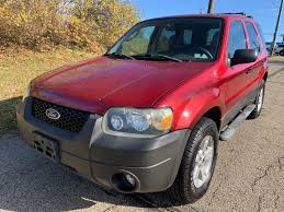 Image result for Orange Crush 2006 Escape