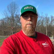 We are excited to announce that in 2024, our fleet repairs were below  $500,00.00 which allowed us to give away $10,000.00 to one lucky ITDS  driver, as the required criteria was met.