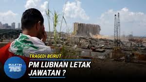 We facilitate you with every indonesia free stream in stunning high definition. Beirut Blast Entire Lebanon Government To Resign