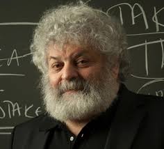 AIB 2024 Conference Program