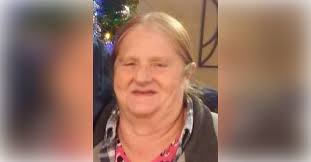 Obituary information for Cindy Lou Deaton