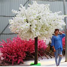 Maybe you would like to learn more about one of these? Hot Sale Artificial Cherry Flowers Tree Simulation Fake Peach Wishing Trees Art Ornaments And Wedding Centerpieces Decorations Best Discount C0272b Goteborgsaventyrscenter