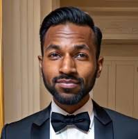 10+ "Melvin Singh" profiles