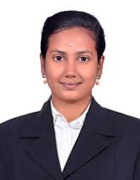 International Journal of Humanities Social Science and Management IJHSSM