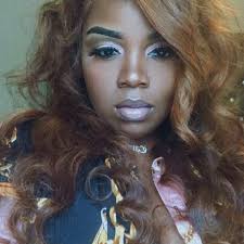 Transmission update for 4th gen Honda Odyssey?